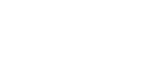 https://www.nubyx.pe/wp-content/uploads/2021/12/logos.png